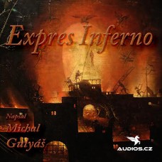 Expres Inferno